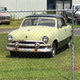 Illustration for article titled Vehicles of North Carolina